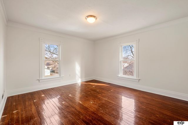 1801 Hancock Street, Bellevue, NE 68005