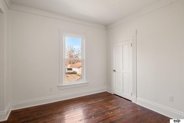 1801 Hancock Street, Bellevue, NE 68005