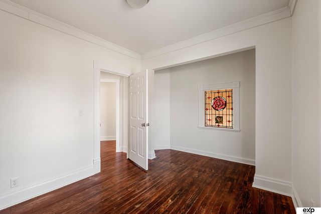 1801 Hancock Street, Bellevue, NE 68005