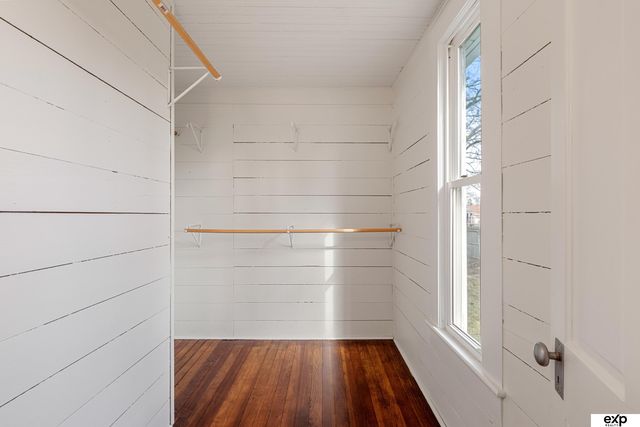 1801 Hancock Street, Bellevue, NE 68005