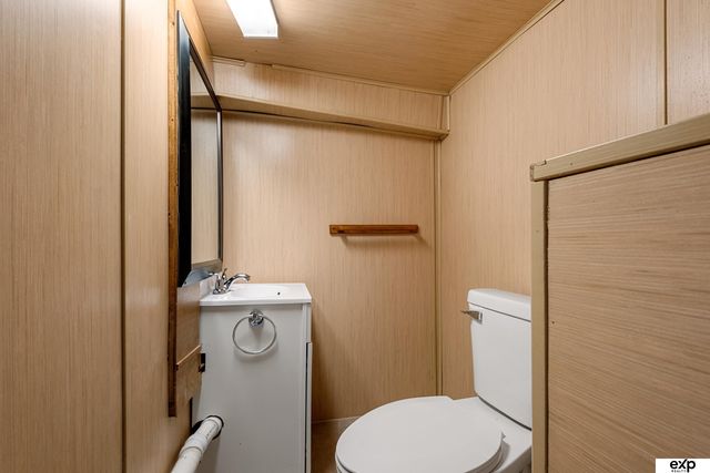 1801 Hancock Street, Bellevue, NE 68005