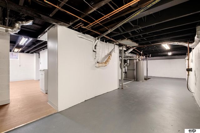 1801 Hancock Street, Bellevue, NE 68005