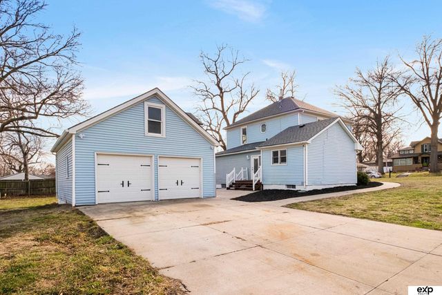 1801 Hancock Street, Bellevue, NE 68005