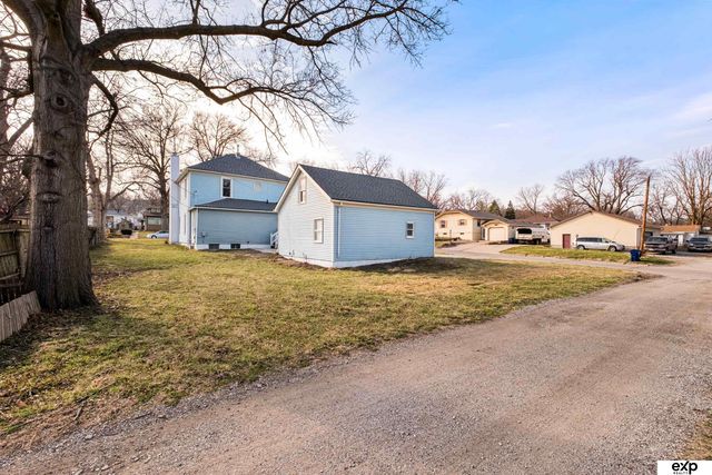 1801 Hancock Street, Bellevue, NE 68005