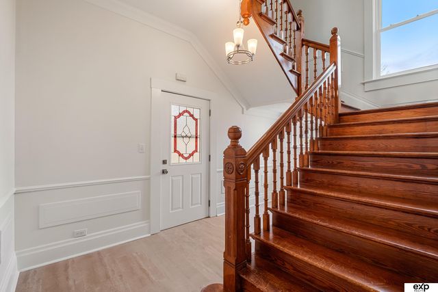 1801 Hancock Street, Bellevue, NE 68005