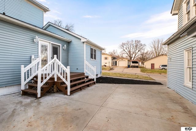 1801 Hancock Street, Bellevue, NE 68005