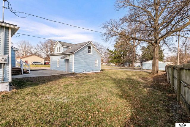 1801 Hancock Street, Bellevue, NE 68005