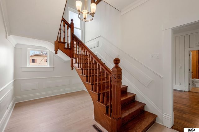 1801 Hancock Street, Bellevue, NE 68005