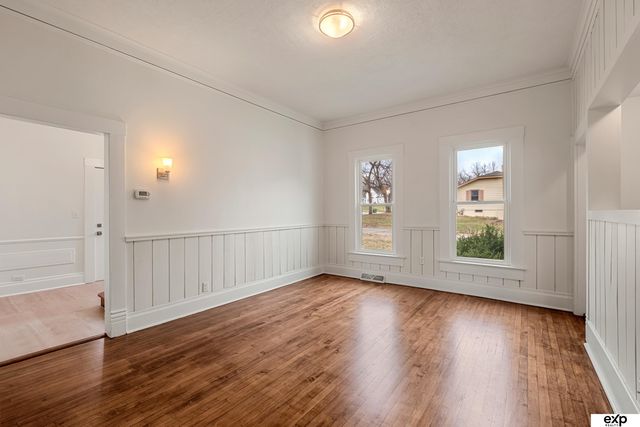 1801 Hancock Street, Bellevue, NE 68005