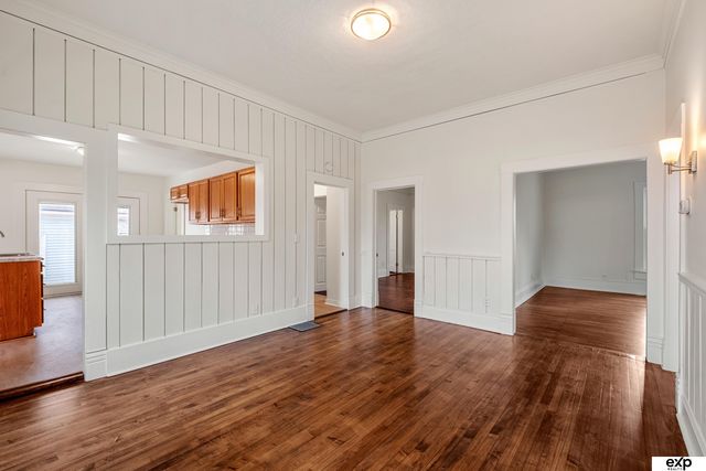 1801 Hancock Street, Bellevue, NE 68005