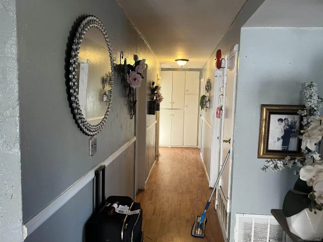 667 Alderson, El Cajon, CA 92019