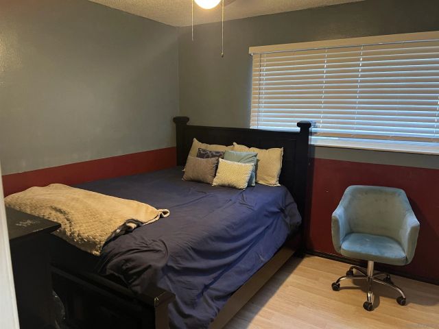 667 Alderson, El Cajon, CA 92019