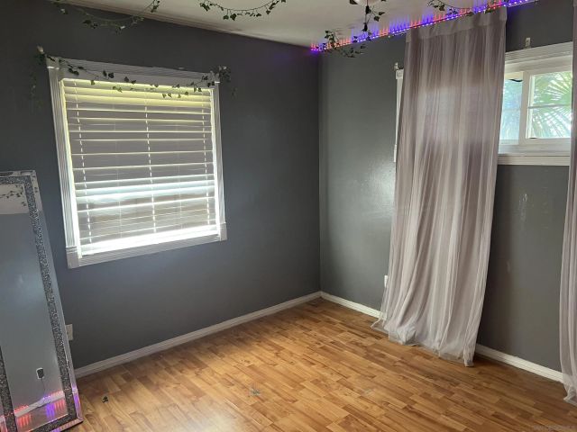 667 Alderson, El Cajon, CA 92019