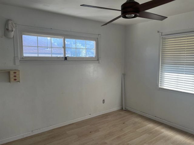 667 Alderson, El Cajon, CA 92019