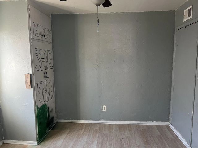 667 Alderson, El Cajon, CA 92019