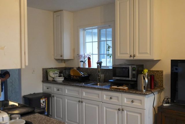 1826 Higdon Avenue, Mountain View, CA 94041