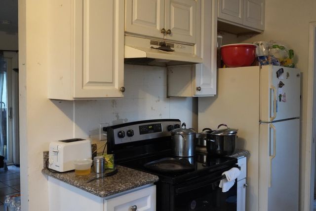 1826 Higdon Avenue, Mountain View, CA 94041