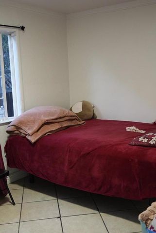 1826 Higdon Avenue, Mountain View, CA 94041