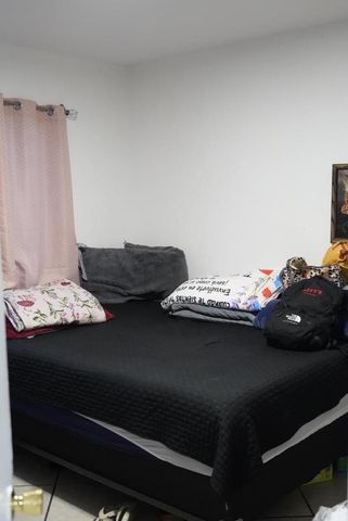 1826 Higdon Avenue, Mountain View, CA 94041