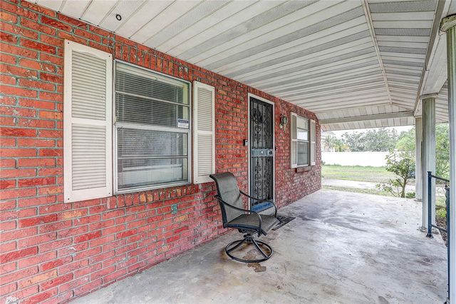 3409 OLD MULBERRY ROAD, Plant City, FL 33566