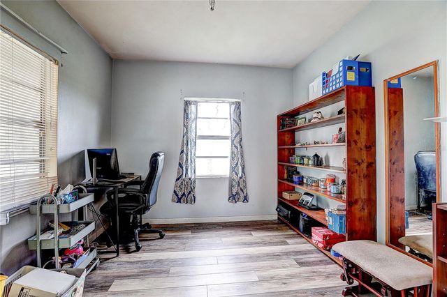 3409 OLD MULBERRY ROAD, Plant City, FL 33566