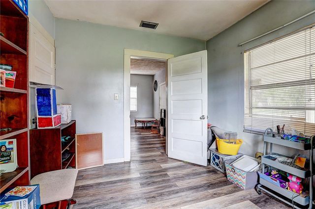 3409 OLD MULBERRY ROAD, Plant City, FL 33566