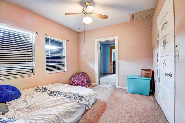 3409 OLD MULBERRY ROAD, Plant City, FL 33566