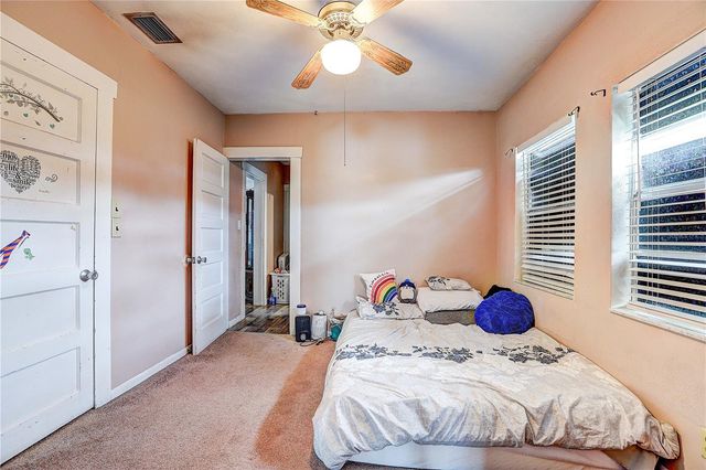 3409 OLD MULBERRY ROAD, Plant City, FL 33566