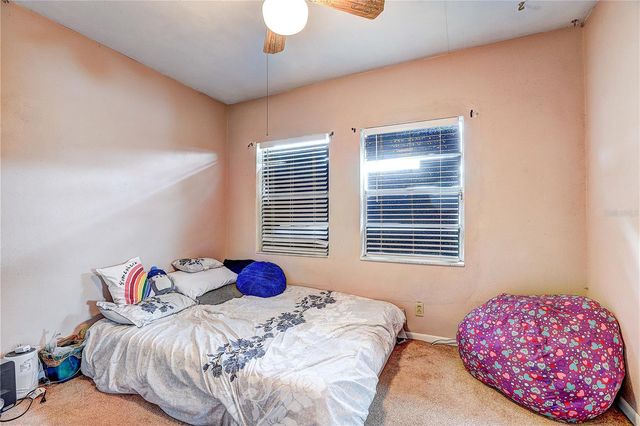 3409 OLD MULBERRY ROAD, Plant City, FL 33566