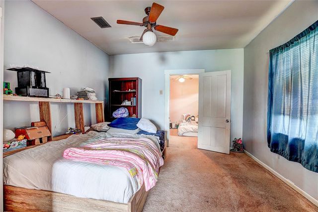 3409 OLD MULBERRY ROAD, Plant City, FL 33566