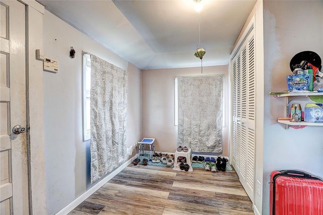 3409 OLD MULBERRY ROAD, Plant City, FL 33566
