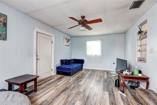 3409 OLD MULBERRY ROAD, Plant City, FL 33566