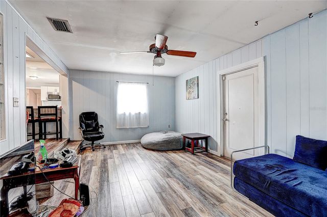 3409 OLD MULBERRY ROAD, Plant City, FL 33566