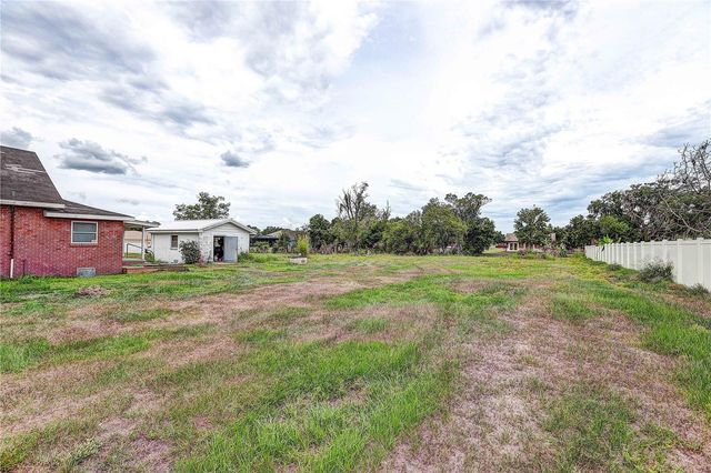 3409 OLD MULBERRY ROAD, Plant City, FL 33566