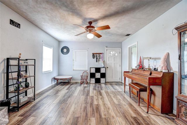 3409 OLD MULBERRY ROAD, Plant City, FL 33566