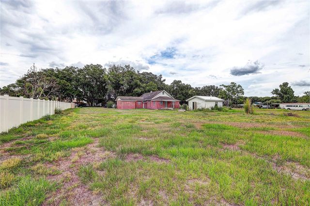 3409 OLD MULBERRY ROAD, Plant City, FL 33566