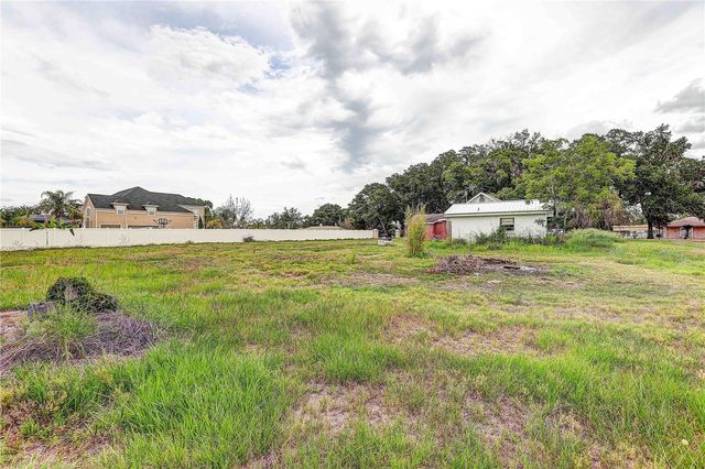 3409 OLD MULBERRY ROAD, Plant City, FL 33566