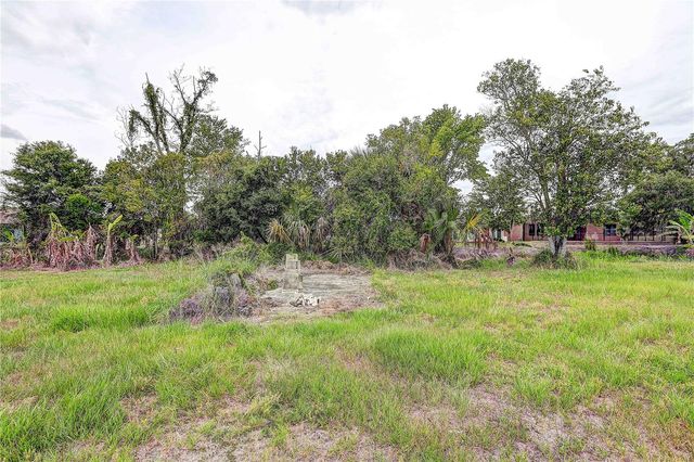 3409 OLD MULBERRY ROAD, Plant City, FL 33566