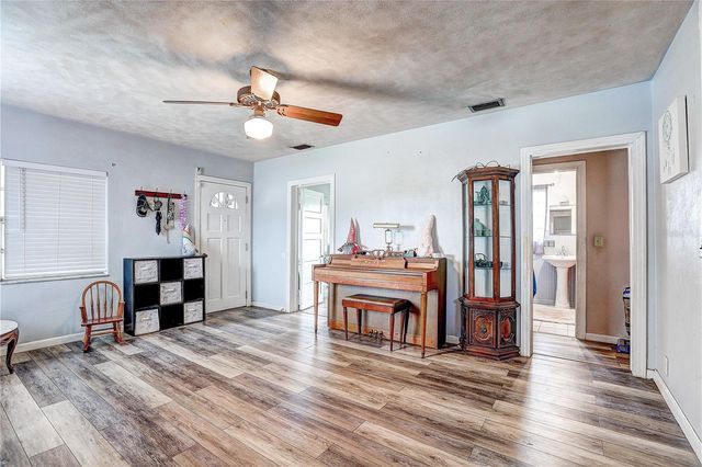 3409 OLD MULBERRY ROAD, Plant City, FL 33566