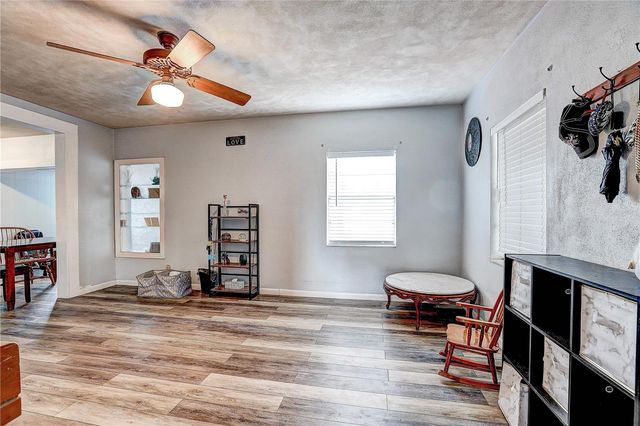 3409 OLD MULBERRY ROAD, Plant City, FL 33566