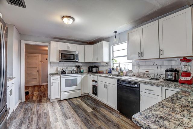 3409 OLD MULBERRY ROAD, Plant City, FL 33566