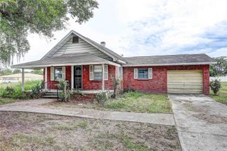 3409 OLD MULBERRY ROAD, Plant City, FL 33566