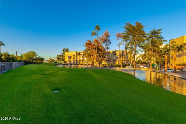 7960 E CAMELBACK Road 104, Scottsdale, AZ 85251