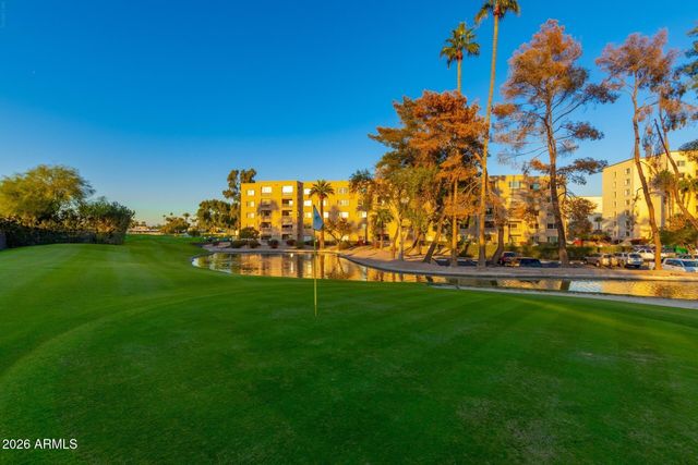 7960 E CAMELBACK Road 104, Scottsdale, AZ 85251