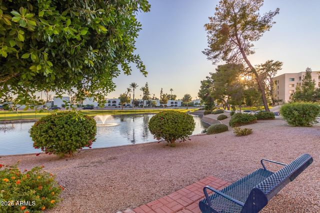 7960 E CAMELBACK Road 104, Scottsdale, AZ 85251