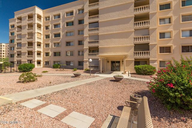 7960 E CAMELBACK Road 104, Scottsdale, AZ 85251