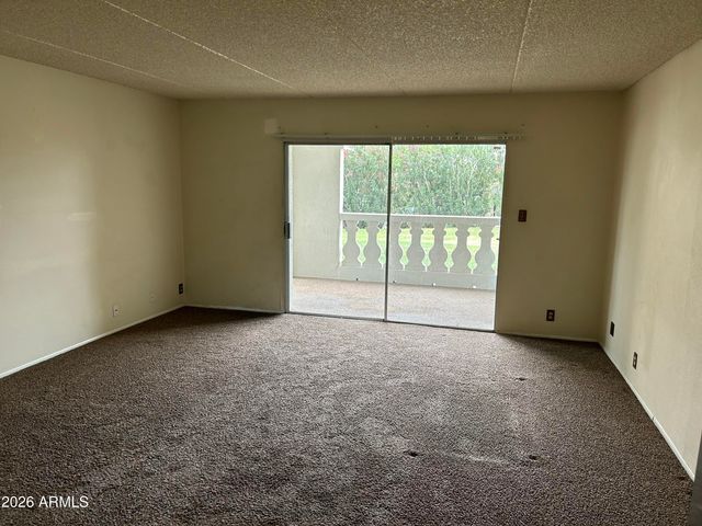 7960 E CAMELBACK Road 104, Scottsdale, AZ 85251