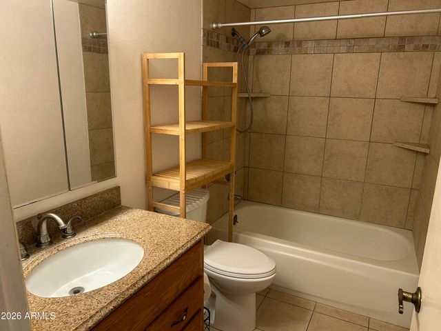 7960 E CAMELBACK Road 104, Scottsdale, AZ 85251