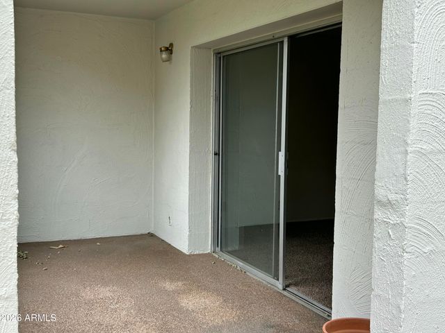 7960 E CAMELBACK Road 104, Scottsdale, AZ 85251