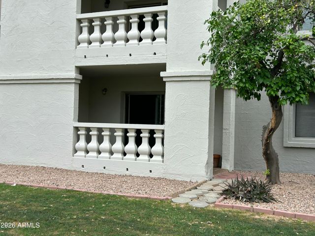 7960 E CAMELBACK Road 104, Scottsdale, AZ 85251